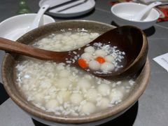 -三俞竹苑(红旗街万达店)