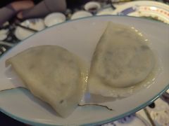 -旺角小渔村·海肠捞饭开创者(二马路店)