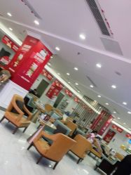 -丽都整形美容医院·全国连锁旗舰店