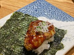 -赤稻·日式料理(禅城店)