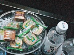 -美足时光•精致悦足•水疗SPA(龙泉店)