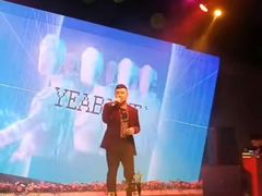 -演绎人生音乐餐厅