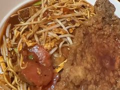 -春雪面馆(转塘店)