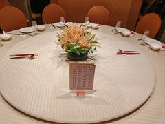 -品悦酒店(三林古镇店)