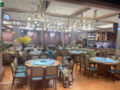 -琼菜人家·海南菜·文昌鸡(文昌大道店)
