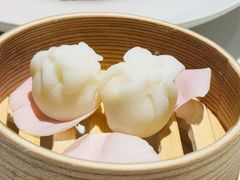 -王品牛排(青岛万象城店)