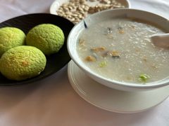 -顺德喜来登酒店·采悦轩