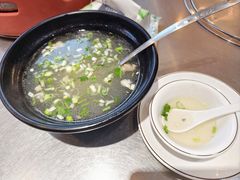 -郭记原生态烤羊腿(长宁路店)