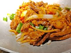 -吴莊(龙城万科里店)