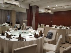 包厢-老地方酒楼(红旗路店)