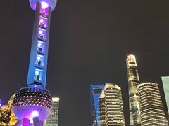 -上海小南国(国会店)