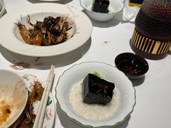 -桂满陇·杭州饭店(清河万象店)
