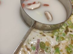 -新辣道鱼火锅(世纪金源购物中心店)