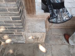 -水浒好汉城