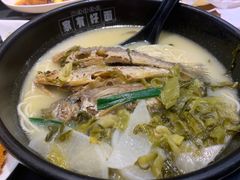 -家有好面(静安大融城店)