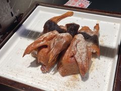 -悦然广场(北滘店)