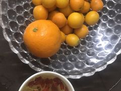 -华夏良子·足道SPA艾灸(山东大厦店)