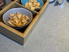 -有红鸡毛店·川菜(建设路店)