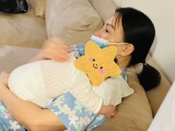 -奕新一诺台式母婴护理中心(我格广场店)