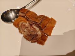 -北京宴(丰台总店)
