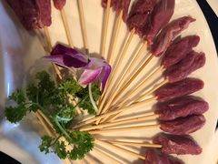-南门涮肉(上海一店)