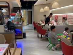 -豆花姐烂豆花火锅(水屯北路恒大滨河店)