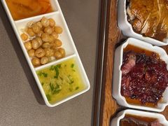 -有璟阁港式餐厅(国贸商城店)