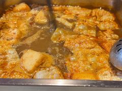 -螺大喜螺蛳粉火锅(雍和宫店)