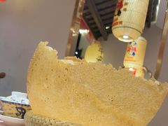 -杨记隆府重庆江湖菜(大悦城店)