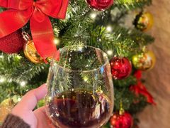 -Mammamia意大利餐厅(阳春巷店)