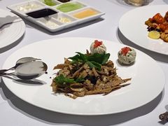 -大董(环贸iapm店)