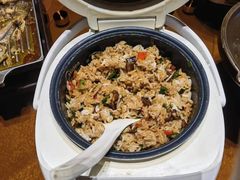 -一江水食府(后湖店)