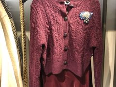 -ZARA(世贸天阶店)