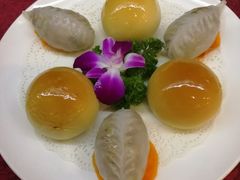 -福鼎轩海鲜大酒楼(皇轩酒店)