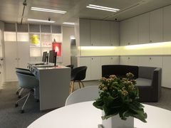 -御金匠奢侈品维修保养(港汇恒隆店)