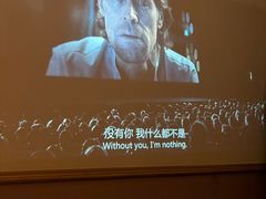 -SPA·印象足道养生(大运河度假区四望亭店)