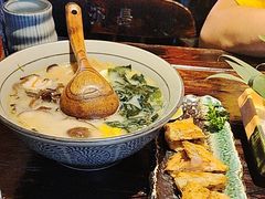 -芥岛(河北大街店)