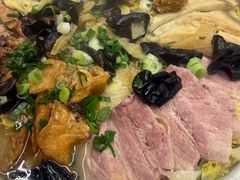 -协和菜馆(凤凰街店)