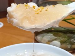 -冰拾叁(新都店)