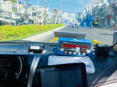 -GO! Nha Trang