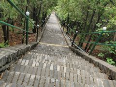 -红螺寺