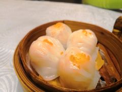 -至尊强仔(正光北街店)