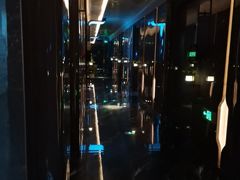 -唐宫足道·SPA·住宿24H会所(木渎店)