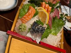 -松子料理(亮马桥店)