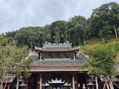 -灵光寺