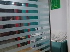 -悬壶盲人推拿按摩保健中心(珠江路店)