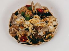 -丽华园(汉阳龙阳店)