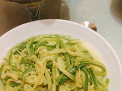 -伙工殿餐厅(吉大店)