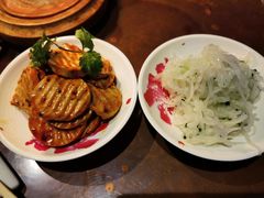 -平江桃花源记(新光天地店)