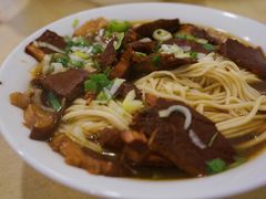 -水仙拉面(水仙街店)